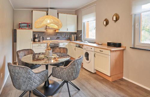 Ferienwohnung Mila OG - Foto 3