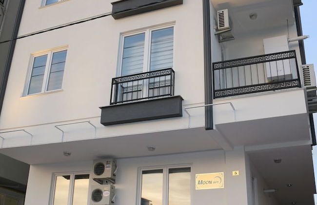 Pusula Apart - Foto 7