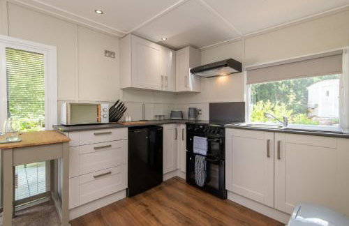 Millie's Place - Foto 11