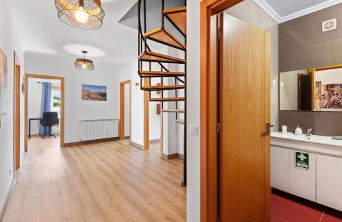 Estrela da Serra - Foto 8