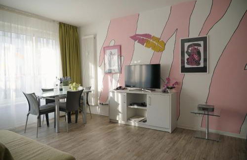 Apartments Rosenthal Residence - Foto 34