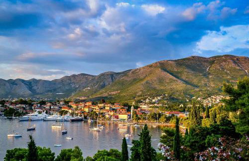 Villa Sun - Photo 53