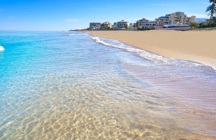 Paraiso del Sol - Foto 57