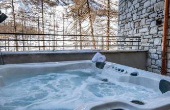 Vail Lodge by Alpine Resorts - Foto 13