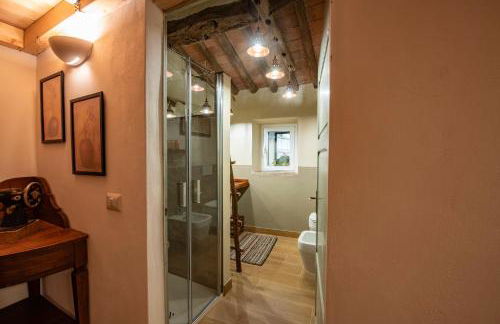 Le finestre sulle stelle - Foto 20