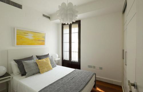 Veoapartment Relator Terraza - Foto 17
