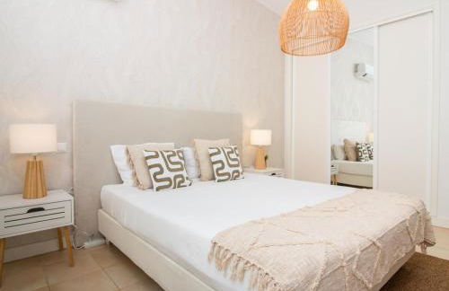 Serenity 03 House by Stay ici Algarve Holiday Rental - Foto 20
