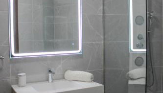 M&M Charming - Foto 4