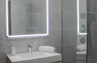 M&M Charming - Foto 4