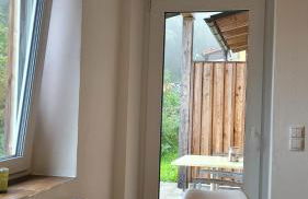 Ferienbungalow Sonnenwald Bayerischer Wald - Foto 37