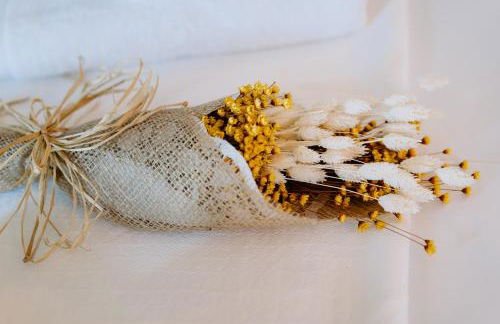 Portugal countryside retreat for remote workers and digital nomads - Foto 30