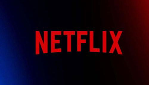 Gîte Les Acacias - Foto 4