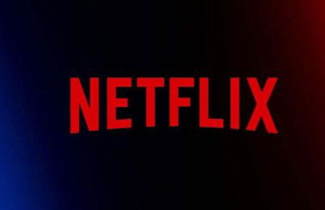 Gîte Les Acacias - Foto 4