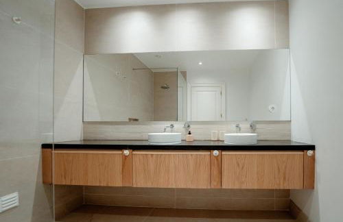 CICAS VILLA - Foto 60