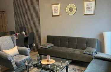 Appartements Bel Lago Bestensee - Foto 14