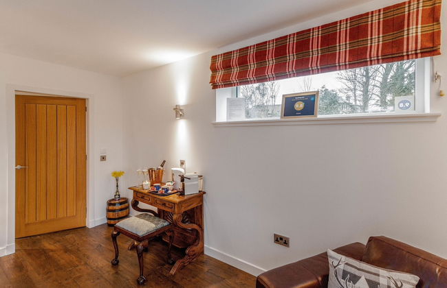 The Angus Suite @ Utopia - Foto 10