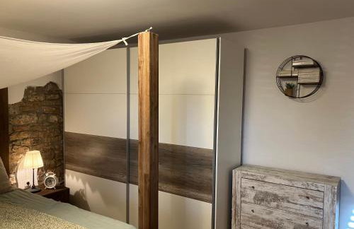 Beautiful stone house in Istria - Photo 42