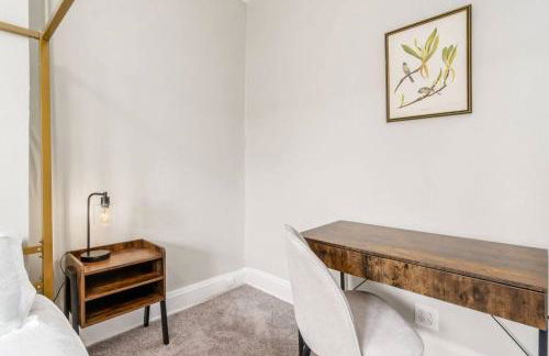 Entire Duplex - 2 Units - Foto 72