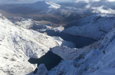 The Conwy Nest - Hot Tub - Foto 28