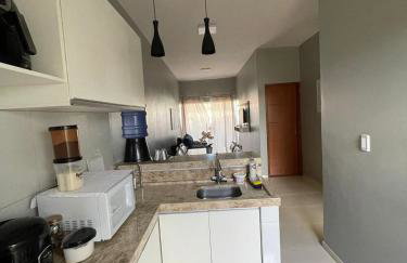 DUNAS RESIDENCE CASA 13 OU CASA 16 Santo Amaro - Lençóis Maranhenses - Foto 12