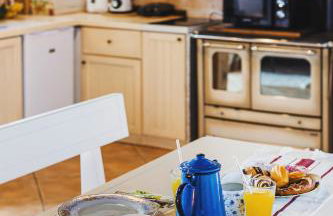 Holiday home Oaza - Foto 25