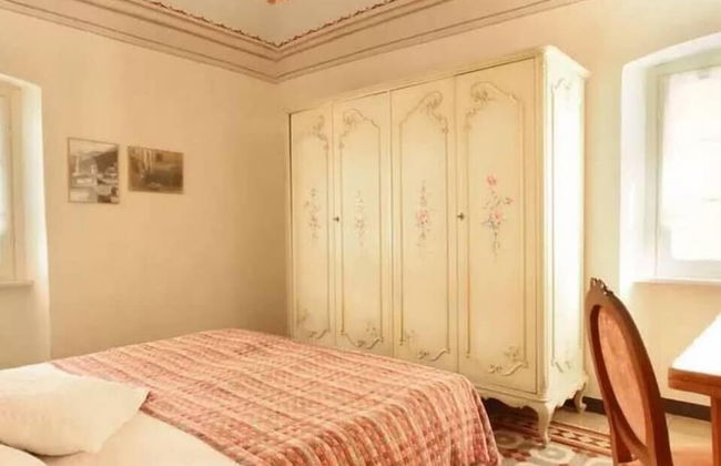 I Fiori di Miranda - Foto 2