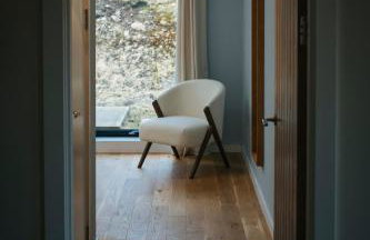 The Star House - Foto 19