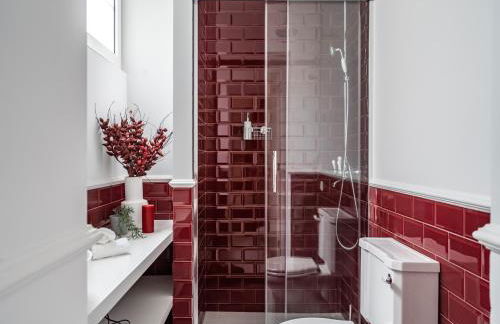 Akicity Santarém Gemstone - Foto 24