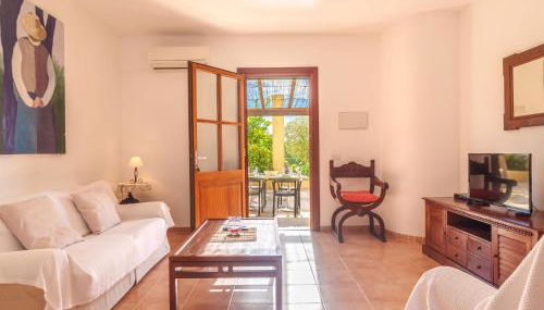 Apartment Finca Can Corritx-3 by Interhome - Photo 5