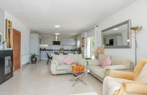 Villa Golden by Interhome - Foto 6