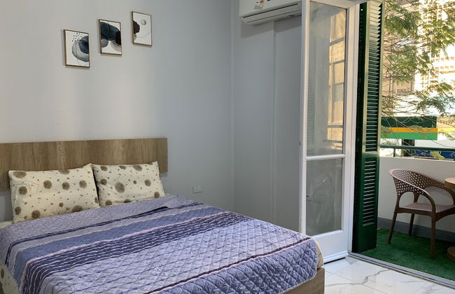 Casa Rosa Homes - Foto 14