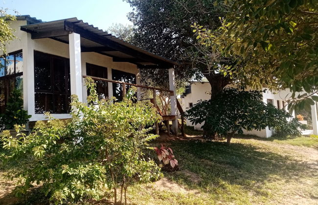 Restaurante Calor Tropical - Photo 22