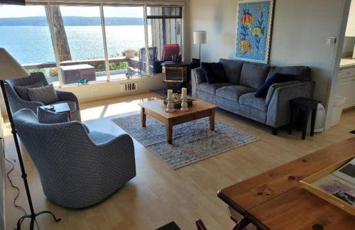 Judys Island Getaway179 - Foto 28
