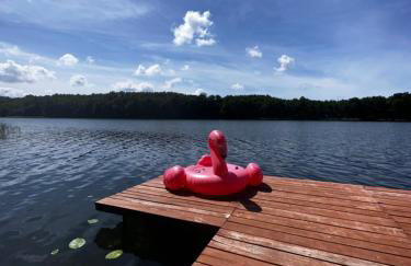 Przystanek Krąg - Foto 10