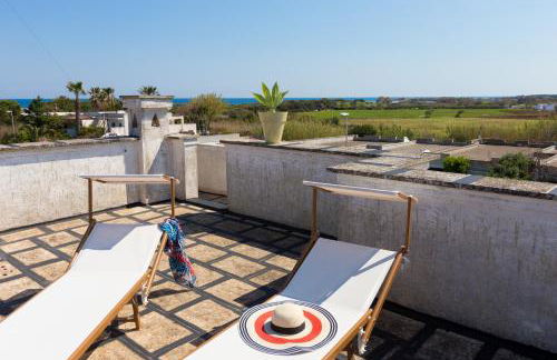 Appartamento Panorama - Foto 7