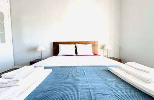 Fão Serenity House - Foto 23