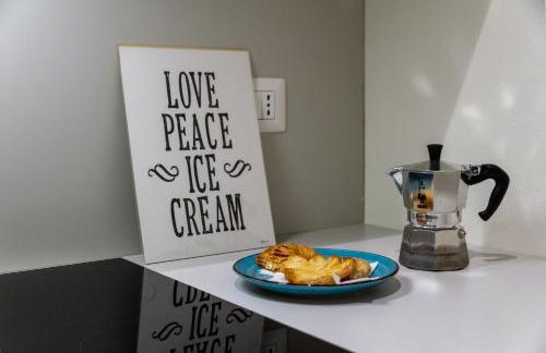 Italyescapes La Piazzetta - Foto 10