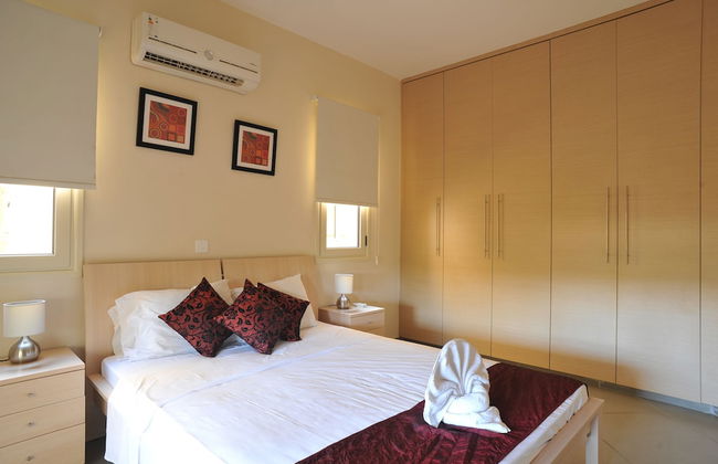 Aphrodite Sands - Foto 10