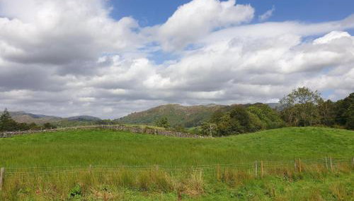 Barn End - Foto 5, Other