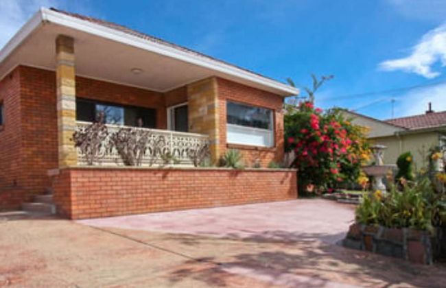 Jesmond Executive Villas - Foto 21