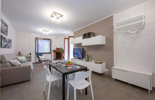 Menaggio Palphi - Foto 7