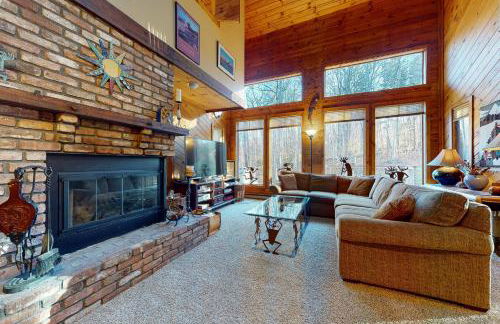 Suntec Getaway - Photo 1