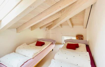 Casa Lilla - Foto 21