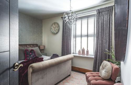 Helter Skelter Matlock - Foto 38