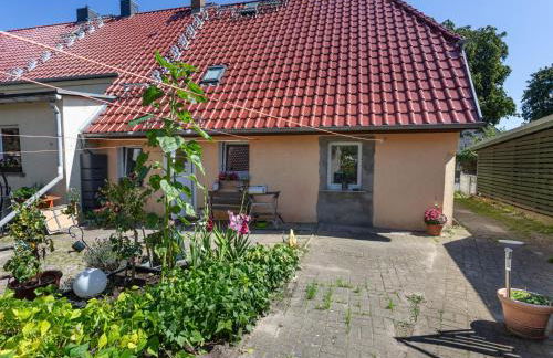 Ferienwohnungen an der Marina - Foto 3