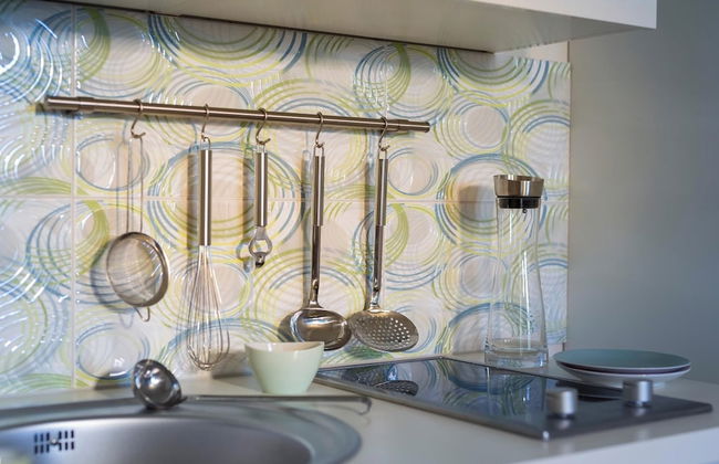 Hirschmugl Domaene am Seggauberg - Foto 9