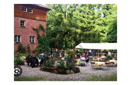 Raquet 2 Comfortable holiday residence - Foto 15