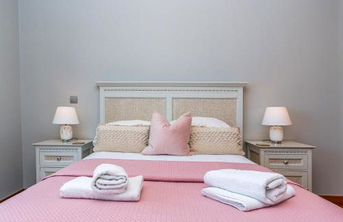 Villa Abreu - A Wonderful Ocean View - Photo 10