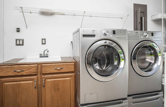 Swiss 56 - Lake Denise - Foto 49