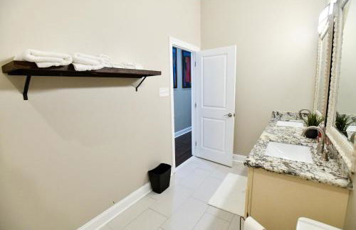 Esplanade Magic 4 - Foto 53